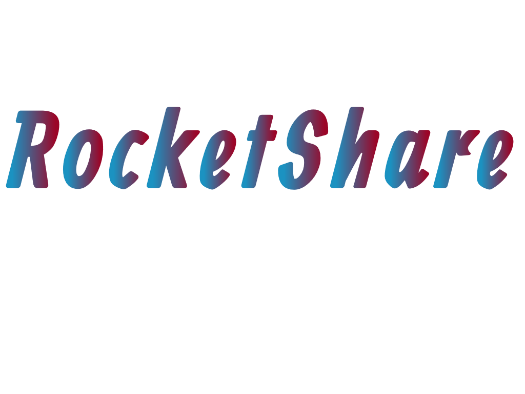 RocketShare